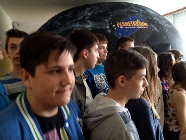 2015-03-30 11.44.10